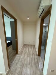 nine-residences photo thumbnail #6